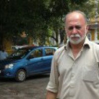 Tejpal case: SC extends trial completion deadline to Mar 31