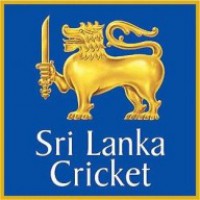 SLC mulling to host Premier League in August: Report