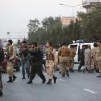 'Humanitarian ceasefire' urged ahead of intra-Afghan talks
