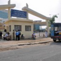 Five more test positive for Covid-19 in Bengal, count now