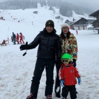 'Love' of her life that Kareena misses this year