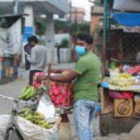 Nepal oppn slams govt's handling of Covid-19