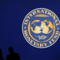 Inflation may force RBI to stop on rate cuts: IMF
