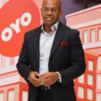 Aditya Ghosh joins Fabindia board of directors