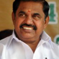 Heat over NEET in TN Assembly