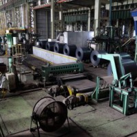 Possible govt intervention to curb high domestic steel prices