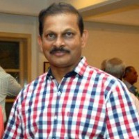 Zimbabwe's Indian coach Rajput 'exempted' from touring Pakistan