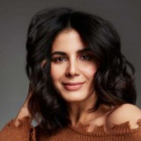 Kirti Kulhari: Second chapter of 'Criminal Justice' more convoluted, gripping