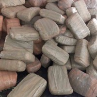 111 kg of charas seized in Himachal's Kullu