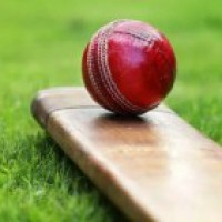 West Indies could play 2 Tests instead of 3 on Bangladesh tour, says CWI