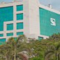 SEBI censures AstraZeneca Pharma for 'fraudulent trade practices'