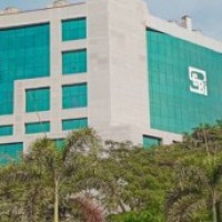 Sahara files contempt petition in Supreme Court against SEBI