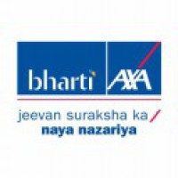 Bharti AXA general premium income surges 46% in H1 FY20