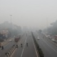 Mercury dips to 10 in Delhi; harsh winter ahead: IMD
