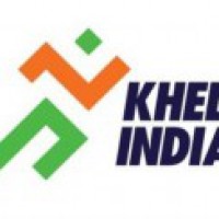 Khelo India Youth Games a good initiative to spot talent: Nataraj