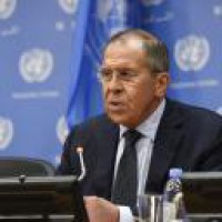 Russia criticises US as "root cause" of Iran uranium enrichment