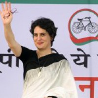 UP Cong in shambles with Priyanka Gandhi in WFH mode