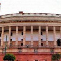LS passes two Health Ministry Bills in midnight proceedings