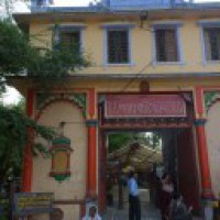 Forged letters being sent out in Sankat Mochan temple's name, case filed