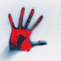 Sixty-year-old woman branded as witch, killed in Jharkhand