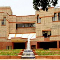IIT-K to set up sustainable energy engineering dept