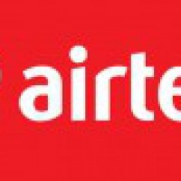 Airtel connects more areas with Wi-Fi calling service