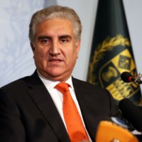 Pakistan hosting 2nd trilateral meeting with Turkey, Azerbaijan