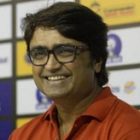 West Indies appoint Monty Desai as new batting coach