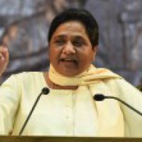 Mayawati for SC inquiry into Vikas Dubey's death