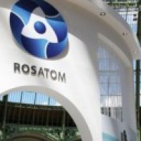 Rosatom ships more components for 2 N-power plants built in Kudankulam
