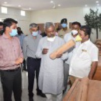 Mysuru to have new tourist attraction, Sandalwood Museum