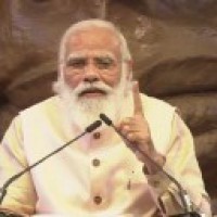 Modi greets Joe Biden, says will look forward to work closely