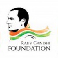 Despite Cong being not in power, RGF attracts big names of India Inc as donors