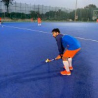 Currently focussing on skill-based training of individuals, says Reid