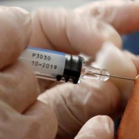 COVID-19 testing begins at CORE Diagnostics in Gurugram