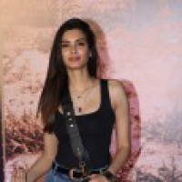 Diana Penty follows her gut feeling while picking scripts