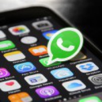WhatsApp down in India: Online status, privacy settings face issues