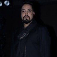 Mika Singh launches water brand, sends water ration to protesting farmers