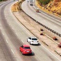 Nagpur-Mumbai expressway to be named after Bal Thackeray (Lead)
