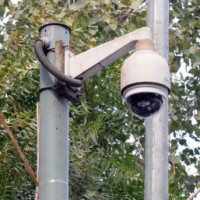 750 CCTVs set up to keep tab on traffic violators in Gurugram