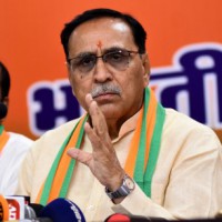 Gujarat govt to compensate farmers for damage to crops