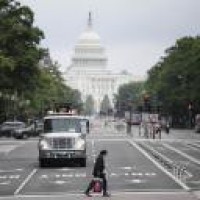 US reports over 58,000 new Covid-19 cases