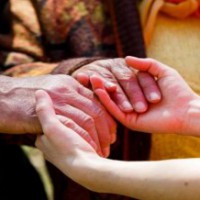 Parkinson's disease may up schizophrenia risk: Study