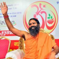 Patanjali claims success in Covid cure