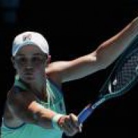 Ashleigh Barty pulls out of French Open 2020