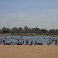 Pre-wedding photo shoot turns tragic as couple drowns in Mysuru