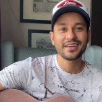 Kunal Kemmu gifts himself a BMW superbike