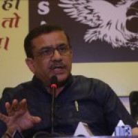 Shia leader asks Modi to repeal Places of Worship Act