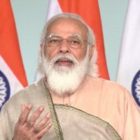 India will never forget cowardly attack on Parliament: PM