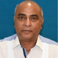 BJP has guts to bust drug trade: Goa Tourism Minister